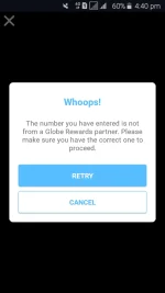 Screenshot_2018-03-25-16-40-25.webp