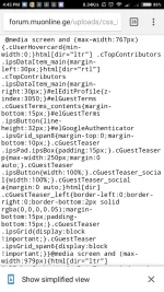 Screenshot_2018-03-25-16-45-48-357_com.android.chrome.webp