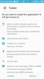 Screenshot_20180325-164753.webp