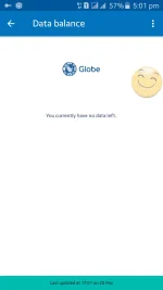 Screenshot_2018-03-25-17-01-26.webp