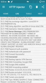 Screenshot_20180325-172217.webp
