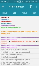 Screenshot_2018-03-25-17-35-26.webp