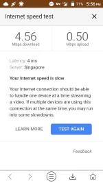 Screenshot_20180325-175641.webp