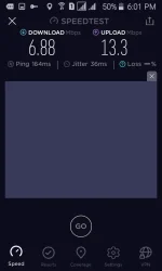 Screenshot_2018-03-25-18-01-12.webp