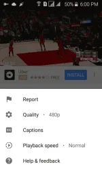 Screenshot_2018-03-25-18-00-02.webp