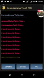 Screenshot_20180325-173100.webp