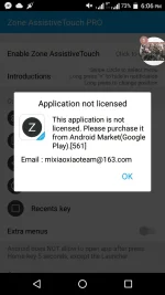 Screenshot_20180325-180612.webp
