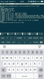Screenshot_20180325_180822.webp