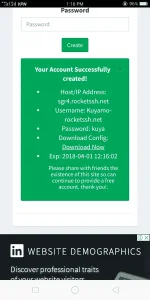 Screenshot_2018-03-25-13-16-11-61.webp
