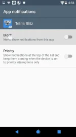 Screenshot_2018-03-25-18-56-19.webp