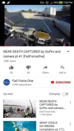 Screenshot_20180325-190845.webp