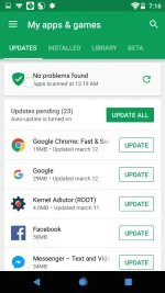 Screenshot_2018-03-25-19-16-03.webp