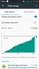 Screenshot_20180325-192400.webp Screenshot_20180325-192400.webp