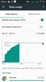 Screenshot_20180325-192418.webp Screenshot_20180325-192418.webp