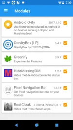 Screenshot_2018-03-25-19-30-22.webp
