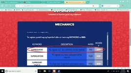 kokoy.webp