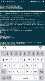 Screenshot_20180325_193507.webp