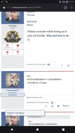Screenshot_20180316-025748.webp
