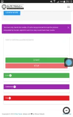 Screenshot_2018-03-25-20-13-41.webp
