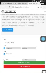 Screenshot_2018-03-25-20-13-24.webp Screenshot_2018-03-25-20-13-24.webp