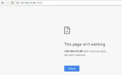 wala na.webp