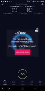 Screenshot_20180325-204423.webp