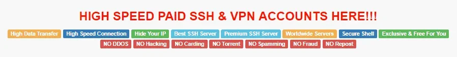 yan.webp
