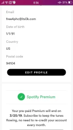 Screenshot_2018-03-25-20-56-45-57.webp