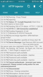 Screenshot_20180325_221837.webp