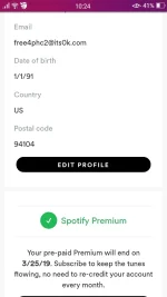 Screenshot_2018-03-25-22-24-15-26.webp