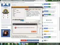 not.webp