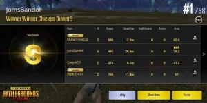 Screenshot_20180325_214523.webp