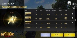 Screenshot_20180325_184300.webp