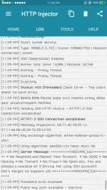 Screenshot_2018-03-25-23-09-16-61.webp