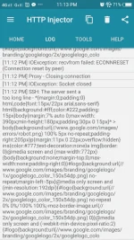Screenshot_20180325_231309.webp