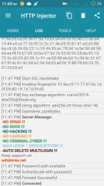 Screenshot_20180325-234955.webp