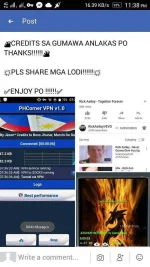 Screenshot_2018-03-25-23-38-27-157.webp