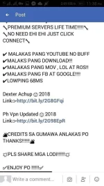 Screenshot_2018-03-25-23-38-41-314.webp