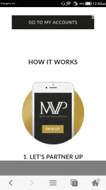 Screenshot_2018-03-26-00-43-20.webp