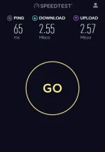 nice ping.webp