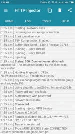 Screenshot_2018-03-26-01-36-40-837_com.evozi.injector.webp