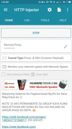 Screenshot_2018-03-26-01-36-49-268_com.evozi.injector.webp