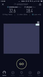 Screenshot_2018-03-26-01-36-27-245_org.zwanoo.android.speedtest.webp
