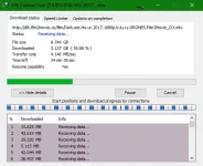 Juri_3.webp
