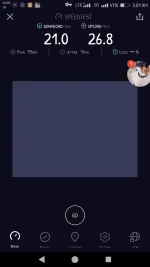 Screenshot_2018-03-26-03-01-47.webp