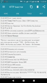 Screenshot_2018-03-26-03-23-05.webp