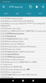 Screenshot_2018-03-26-03-25-53.webp