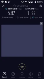 Screenshot_2018-03-26-05-20-20.webp