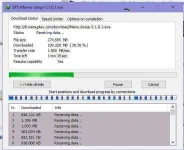 Capture.webp