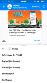 Screenshot_20180326_064907.webp